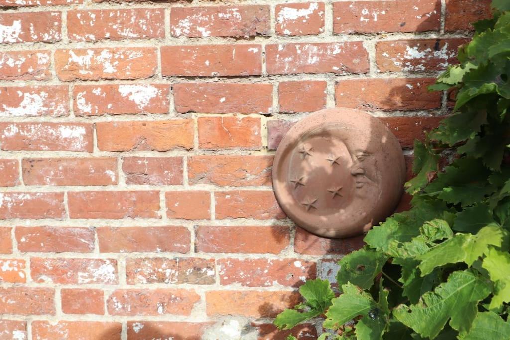 Cute Cottage 4 Mins From Cafes Station And Sea St Leonards-on-Sea Extérieur photo